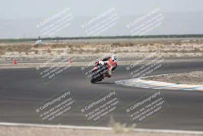 media/Jul-13-2025-Pacific Track Time (Sun) [[819660bca7]]/A Group/11am (Pit Lane and Turn 1)/